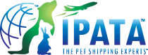 Ipata Logo