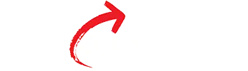 Jetfast-Pet-Express-Logo-350x100px